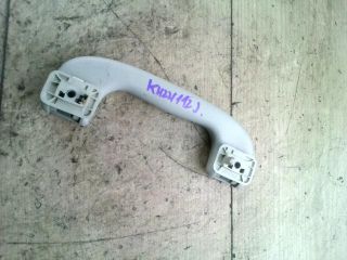 bontott OPEL CORSA C Jobb első Kapaszkodó (Felső)