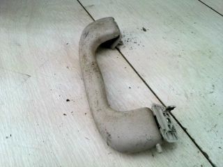 bontott OPEL CORSA C Jobb első Kapaszkodó (Felső)