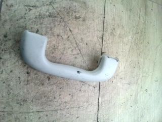 bontott OPEL CORSA C Jobb első Kapaszkodó (Felső)