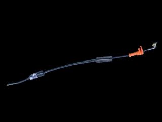 bontott OPEL CORSA C Jobb első Kilincs Bowden