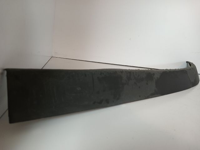 bontott OPEL CORSA C Jobb első Koptató