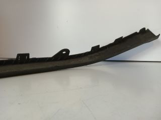 bontott OPEL CORSA C Jobb első Koptató