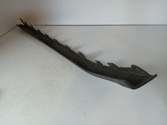 bontott OPEL CORSA C Jobb első Koptató