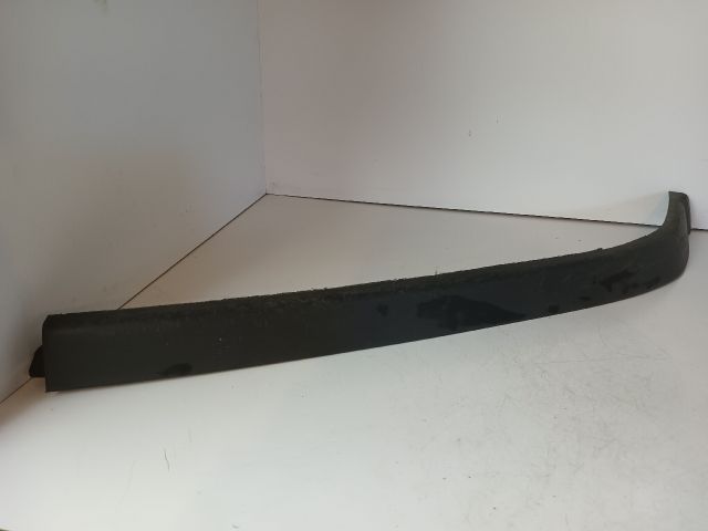 bontott OPEL CORSA C Jobb első Koptató