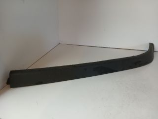 bontott OPEL CORSA C Jobb első Koptató