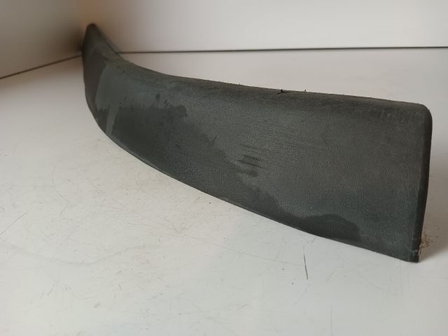 bontott OPEL CORSA C Jobb első Koptató