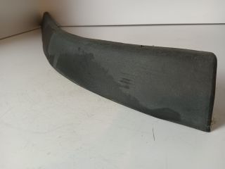 bontott OPEL CORSA C Jobb első Koptató