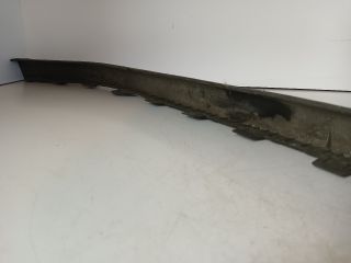 bontott OPEL CORSA C Jobb első Koptató