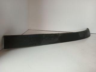 bontott OPEL CORSA C Jobb első Koptató