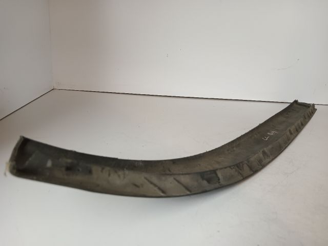 bontott OPEL CORSA C Jobb első Koptató