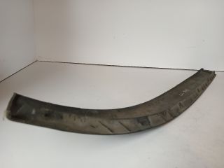 bontott OPEL CORSA C Jobb első Koptató