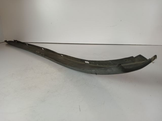 bontott OPEL CORSA C Jobb első Koptató