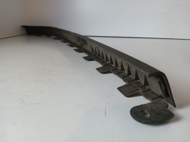 bontott OPEL CORSA C Jobb első Koptató