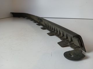 bontott OPEL CORSA C Jobb első Koptató