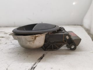 bontott OPEL CORSA C Jobb első Külső Kilincs