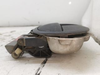 bontott OPEL CORSA C Jobb első Külső Kilincs