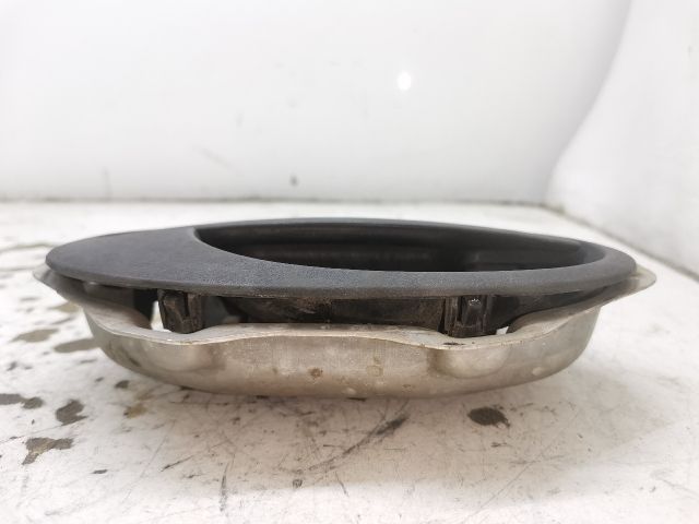 bontott OPEL CORSA C Jobb első Külső Kilincs