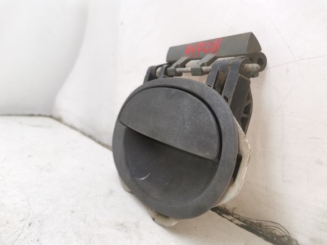 bontott OPEL CORSA C Jobb első Külső Kilincs