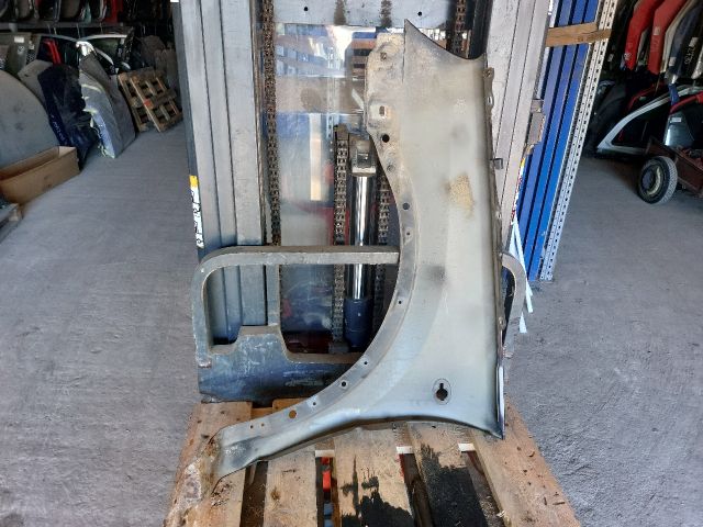 bontott OPEL CORSA C Jobb első Sárvédő