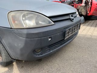 bontott OPEL CORSA C Jobb első Sárvédő