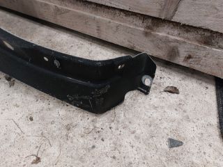 bontott OPEL CORSA C Jobb első Sárvédő