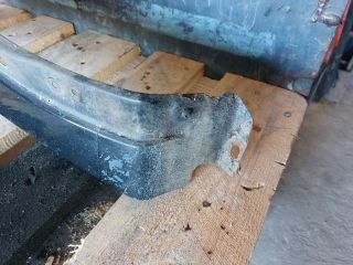 bontott OPEL CORSA C Jobb első Sárvédő