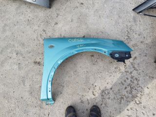 bontott OPEL CORSA C Jobb első Sárvédő