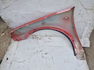 bontott OPEL CORSA C Jobb első Sárvédő