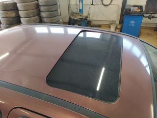 bontott OPEL CORSA C Jobb első Sárvédő