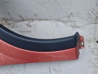 bontott OPEL CORSA C Jobb első Sárvédő