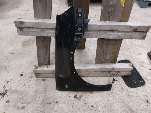 bontott OPEL CORSA C Jobb első Sárvédő