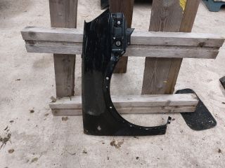 bontott OPEL CORSA C Jobb első Sárvédő