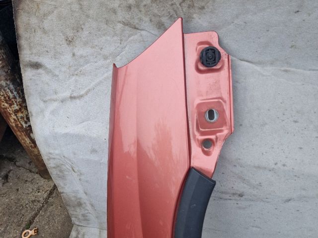 bontott OPEL CORSA C Jobb első Sárvédő
