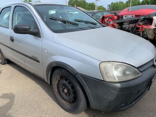 bontott OPEL CORSA C Jobb első Sárvédő
