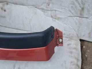 bontott OPEL CORSA C Jobb első Sárvédő