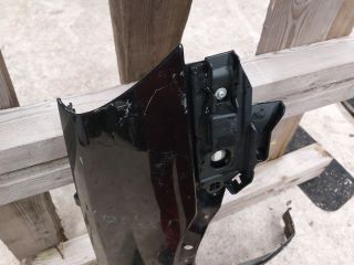 bontott OPEL CORSA C Jobb első Sárvédő