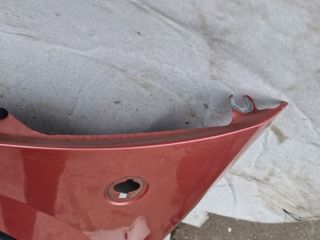 bontott OPEL CORSA C Jobb első Sárvédő