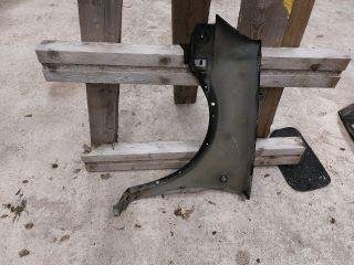 bontott OPEL CORSA C Jobb első Sárvédő