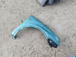 bontott OPEL CORSA C Jobb első Sárvédő