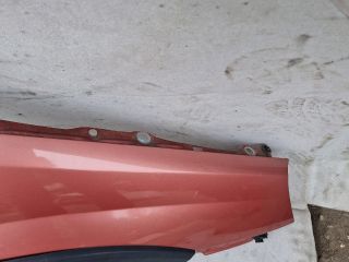 bontott OPEL CORSA C Jobb első Sárvédő