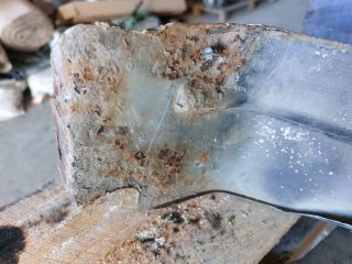 bontott OPEL CORSA C Jobb első Sárvédő