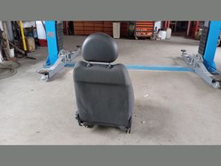 bontott OPEL CORSA C Jobb első Ülés