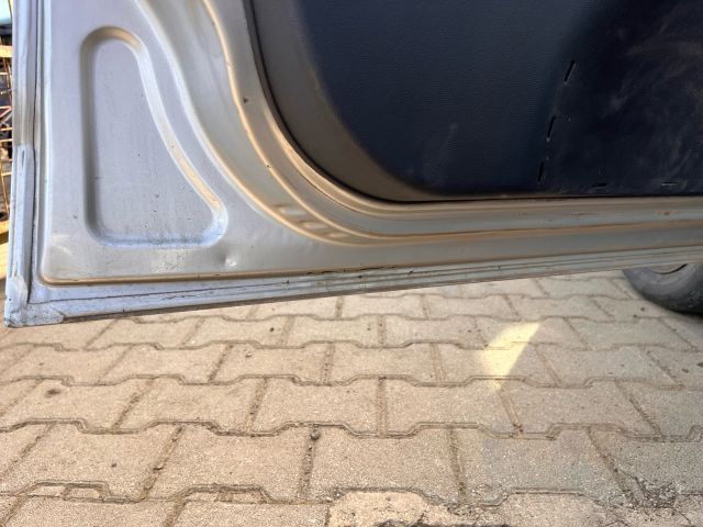 bontott OPEL CORSA C Jobb első Ülés