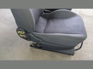 bontott OPEL CORSA C Jobb első Ülés