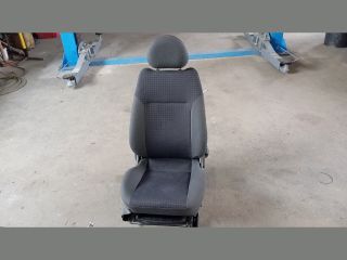 bontott OPEL CORSA C Jobb első Ülés