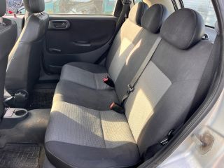 bontott OPEL CORSA C Jobb első Ülés