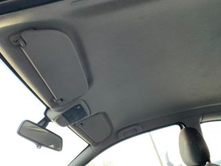 bontott OPEL CORSA C Jobb első Ülés