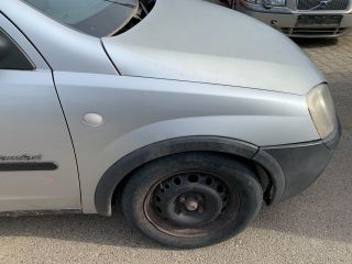 bontott OPEL CORSA C Jobb Fényszóró