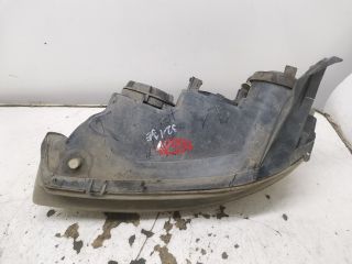 bontott OPEL CORSA C Jobb Fényszóró