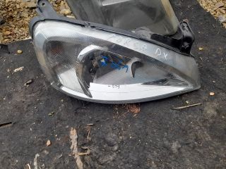 bontott OPEL CORSA C Jobb Fényszóró